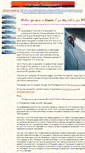 Mobile Screenshot of cascadeclimber.com